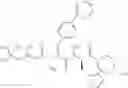 Fig. 90 - Method of stimulating the motility of the gastrointestinal system using growth hormone secretagogues