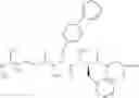 Fig. 91 - Method of stimulating the motility of the gastrointestinal system using growth hormone secretagogues