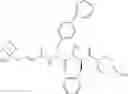 Fig. 92 - Method of stimulating the motility of the gastrointestinal system using growth hormone secretagogues