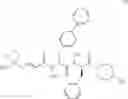 Fig. 93 - Method of stimulating the motility of the gastrointestinal system using growth hormone secretagogues