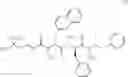 Fig. 94 - Method of stimulating the motility of the gastrointestinal system using growth hormone secretagogues