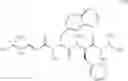 Fig. 95 - Method of stimulating the motility of the gastrointestinal system using growth hormone secretagogues