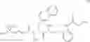 Fig. 96 - Method of stimulating the motility of the gastrointestinal system using growth hormone secretagogues