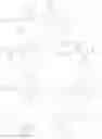 Fig. 97 - Method of stimulating the motility of the gastrointestinal system using growth hormone secretagogues