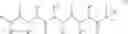 Fig. 02 - Compounds for enzyme inhibition