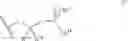 Fig. 03 - Compounds for enzyme inhibition