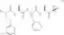Fig. 05 - Compounds for enzyme inhibition