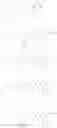 Fig. 09 - Compounds for enzyme inhibition