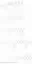 Fig. 10 - Compounds for enzyme inhibition