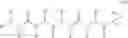 Fig. 13 - Compounds for enzyme inhibition