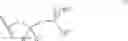 Fig. 14 - Compounds for enzyme inhibition