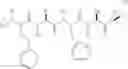 Fig. 16 - Compounds for enzyme inhibition