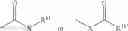 Fig. 19 - Compounds for enzyme inhibition