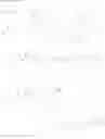 Fig. 20 - Compounds for enzyme inhibition