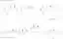 Fig. 22 - Compounds for enzyme inhibition