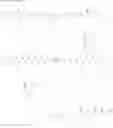 Fig. 23 - Compounds for enzyme inhibition