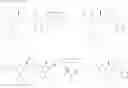 Fig. 24 - Compounds for enzyme inhibition