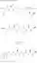 Fig. 27 - Compounds for enzyme inhibition