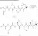 Fig. 29 - Compounds for enzyme inhibition
