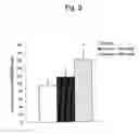 Fig. 06 - D-ribose for improving depression-like symptoms