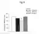 Fig. 07 - D-ribose for improving depression-like symptoms