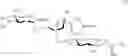 Fig. 04 - Compound antibacterial drugs comprising n-acetyl-d-glucosamine