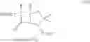 Fig. 05 - Compound antibacterial drugs comprising n-acetyl-d-glucosamine