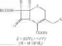 Fig. 06 - Compound antibacterial drugs comprising n-acetyl-d-glucosamine