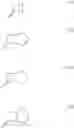 Fig. 07 - Compound antibacterial drugs comprising n-acetyl-d-glucosamine