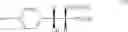 Fig. 08 - Compound antibacterial drugs comprising n-acetyl-d-glucosamine