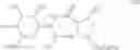 Fig. 09 - Compound antibacterial drugs comprising n-acetyl-d-glucosamine