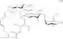 Fig. 10 - Compound antibacterial drugs comprising n-acetyl-d-glucosamine