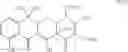 Fig. 12 - Compound antibacterial drugs comprising n-acetyl-d-glucosamine