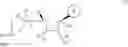 Fig. 02 - Inhibitors of E1 activating enzymes