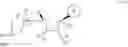 Fig. 04 - Inhibitors of E1 activating enzymes
