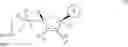 Fig. 07 - Inhibitors of E1 activating enzymes