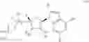 Fig. 08 - Inhibitors of E1 activating enzymes
