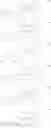 Fig. 09 - Inhibitors of E1 activating enzymes