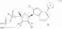 Fig. 10 - Inhibitors of E1 activating enzymes