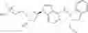 Fig. 100 - Inhibitors of E1 activating enzymes