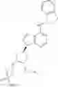 Fig. 102 - Inhibitors of E1 activating enzymes