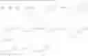 Fig. 103 - Inhibitors of E1 activating enzymes
