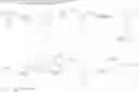Fig. 112 - Inhibitors of E1 activating enzymes