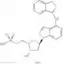 Fig. 115 - Inhibitors of E1 activating enzymes