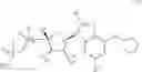 Fig. 12 - Inhibitors of E1 activating enzymes
