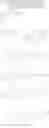 Fig. 121 - Inhibitors of E1 activating enzymes