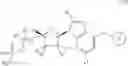 Fig. 13 - Inhibitors of E1 activating enzymes