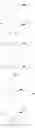 Fig. 131 - Inhibitors of E1 activating enzymes