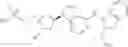 Fig. 136 - Inhibitors of E1 activating enzymes