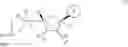 Fig. 137 - Inhibitors of E1 activating enzymes